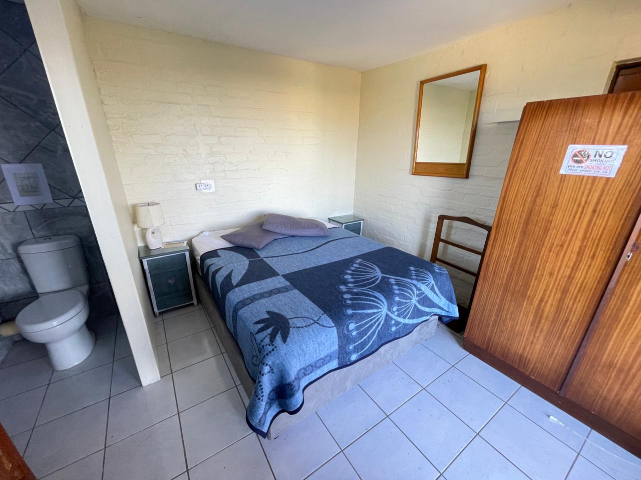 4 Bedroom Property for Sale in Gouritsmond Rural Western Cape